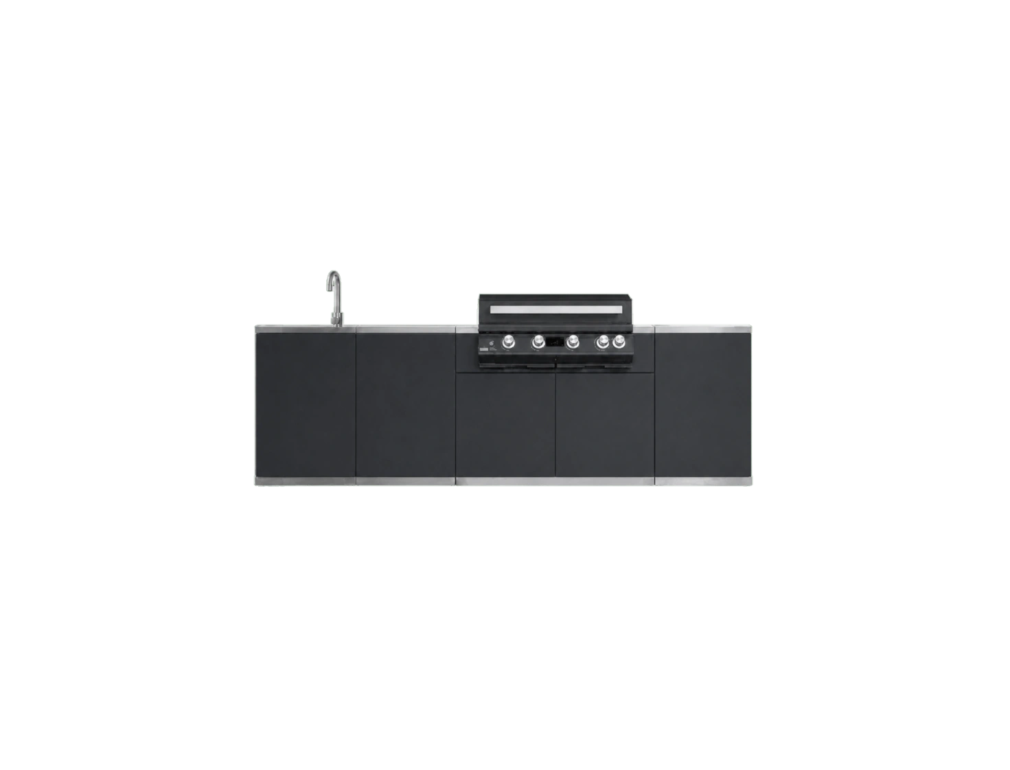 OKG® classic two