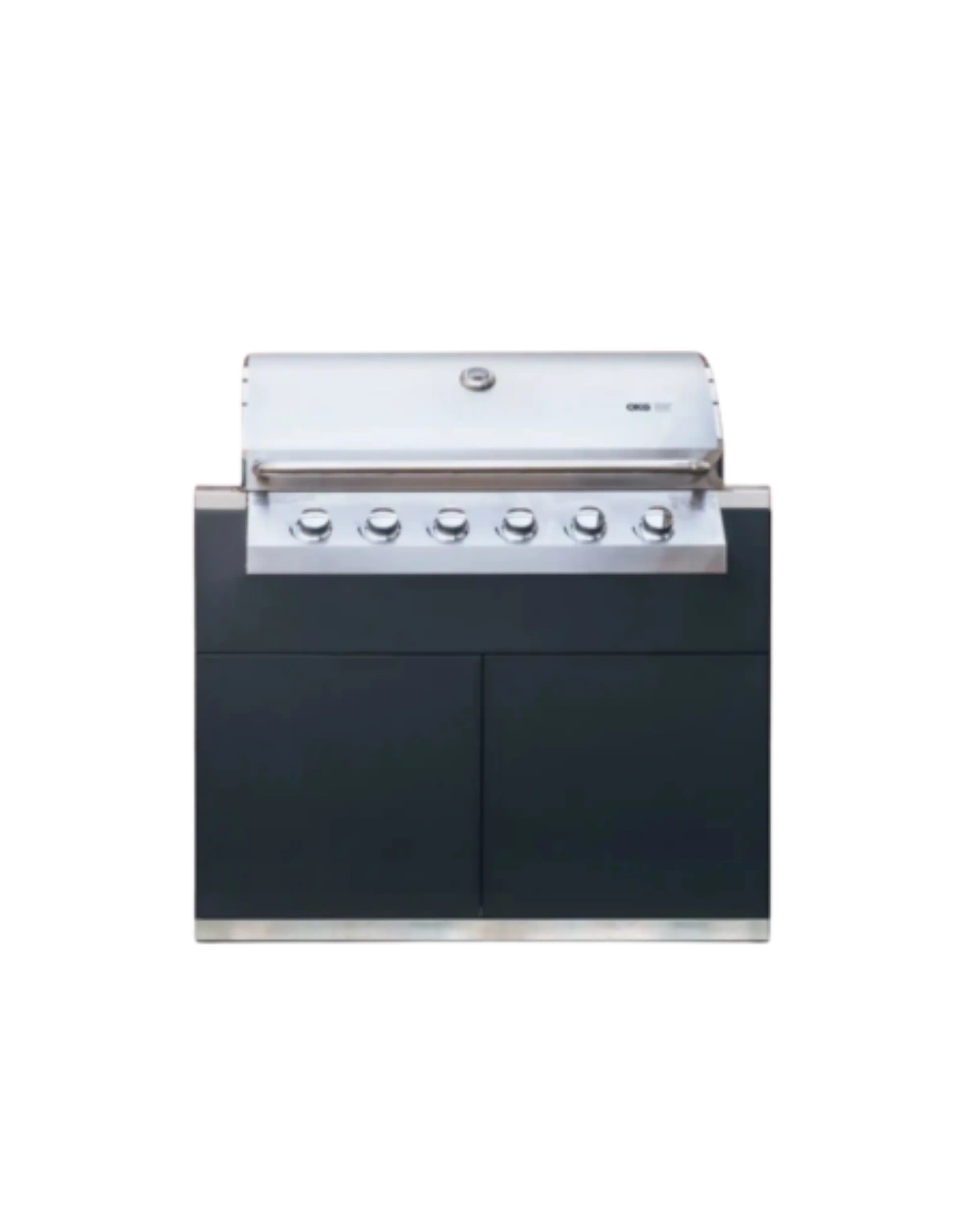 OKG® bbq one