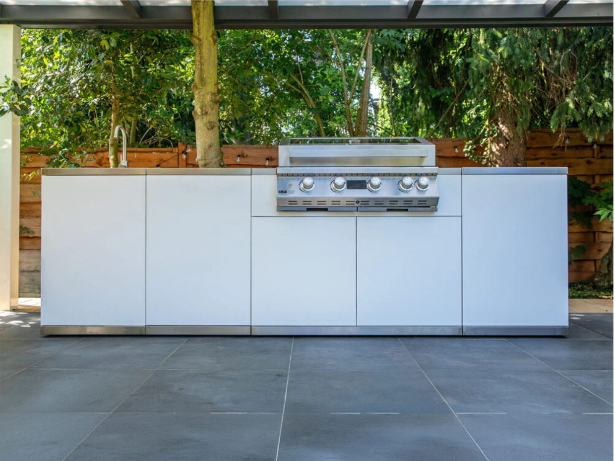 OKG® classic two – Bild 8