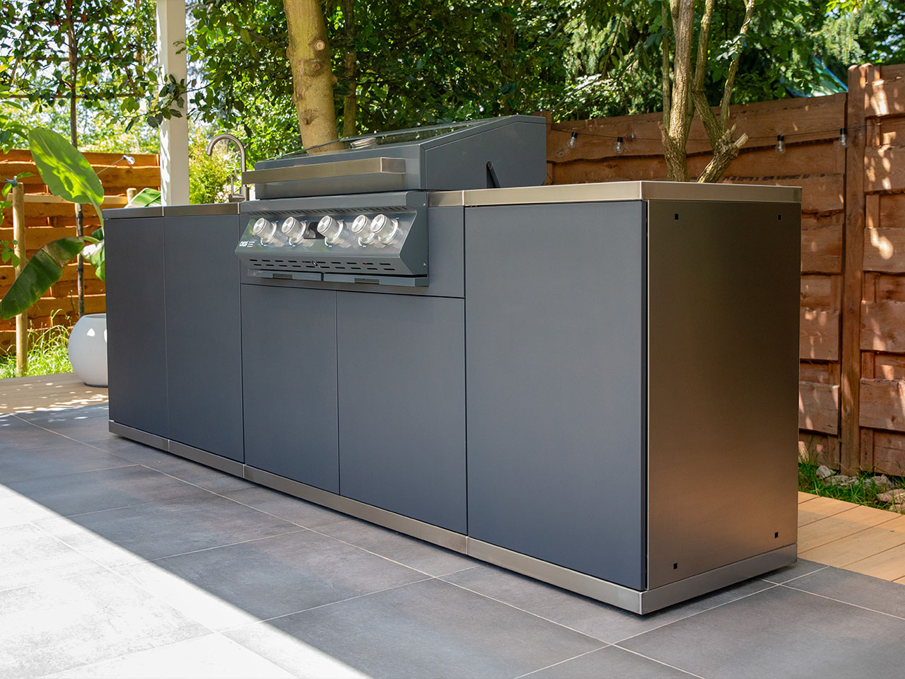 OKG® classic two – Bild 3