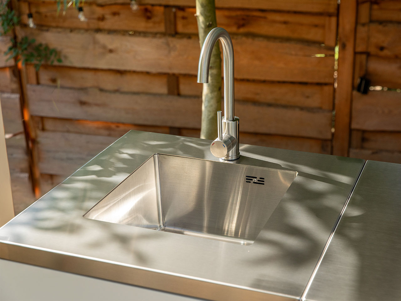 OKG® classic two – Bild 7